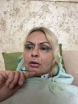 Gardener of Illusions online show from March 2026 03:12:01 AM