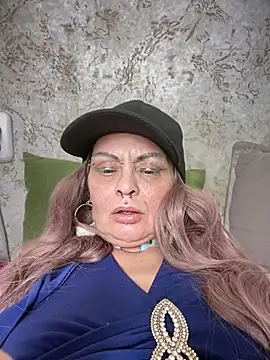 Gardener of Illusions online show from March 2026 03:00:01 AM