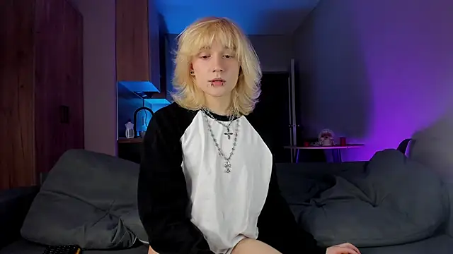 Gregory Byyrd online show from March 2025 07:20:02 PM