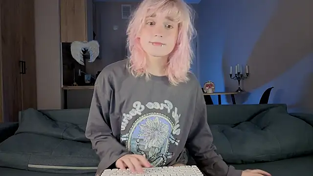 Gregory Byyrd online show from March 2026 05:24:01 AM