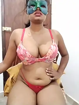 Zaraangle online show from July 2026 11:57:02 AM