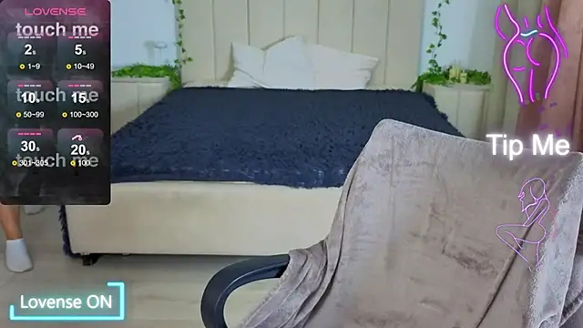 baby  kim online show from October 2025 05:13:02 PM