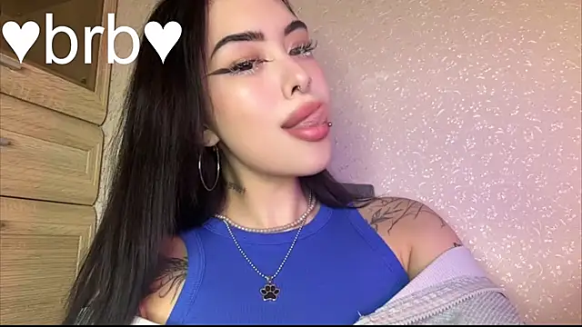 baby  kim online show from March 2026 05:24:01 AM