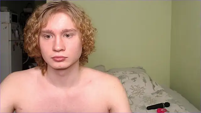 Snapshot of AliceStoneJhonyStone chatting on January 2026 07:12:02 AM AliceStoneJhonyStone online show from January 2026 07:12:02 AM