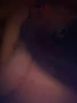 Snapshot of assiaakhl chatting on March 2026 01:20:01 AM assiaakhl online show from March 2026 01:20:01 AM