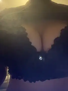 Snapshot of assiaakhl chatting on March 2026 10:14:02 PM assiaakhl online show from March 2026 10:14:02 PM