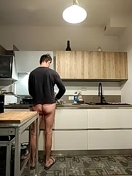 Coolandgang online show from December 2024 05:38:02 AM