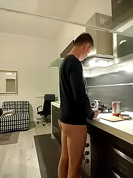 Coolandgang online show from January 2025 06:14:01 AM