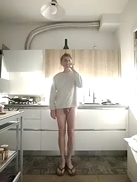 Coolandgang online show from January 2026 06:50:02 AM