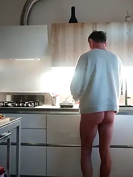 Coolandgang online show from February 2026 06:12:02 AM