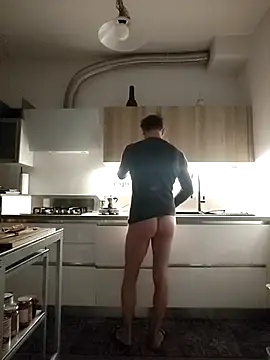 Coolandgang online show from February 2026 04:29:02 AM