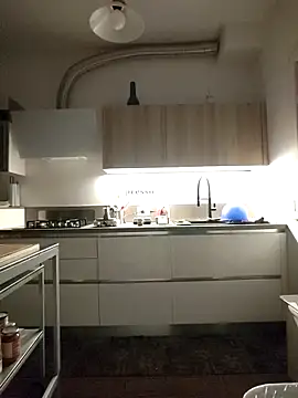 Coolandgang online show from February 2026 04:38:01 AM