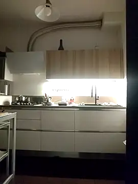 Coolandgang online show from February 2026 04:53:01 AM