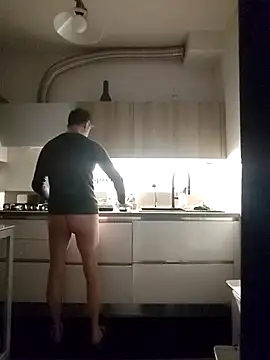 Coolandgang online show from February 2026 05:48:02 AM