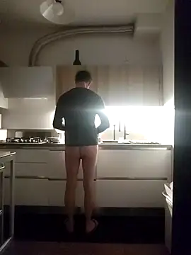 Coolandgang online show from February 2026 05:39:02 AM