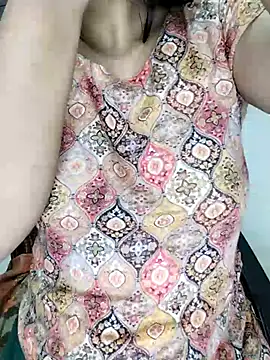 Tapur- online show from November 2025 02:51:02 PM