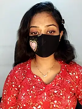 Tapur- online show from November 2025 05:45:02 PM