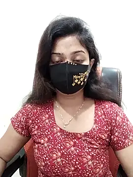 Tapur- online show from November 2025 06:15:01 AM