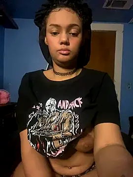 y0urlilgf online show from December 2024 04:53:01 AM