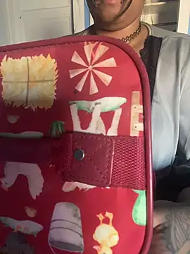 y0urlilgf online show from January 2026 07:06:01 PM