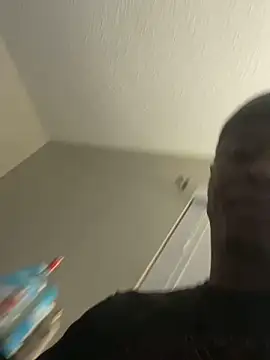 megstarzxxx online show from October 2025 12:42:02 AM