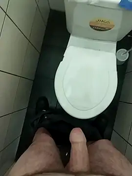 Snapshot of Lisak951 chatting on September 2025 07:45:01 AM Lisak951 online show from September 2025 07:45:01 AM