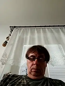 Snapshot of Lisak951 chatting on June 2026 03:25:02 PM Lisak951 online show from June 2026 03:25:02 PM