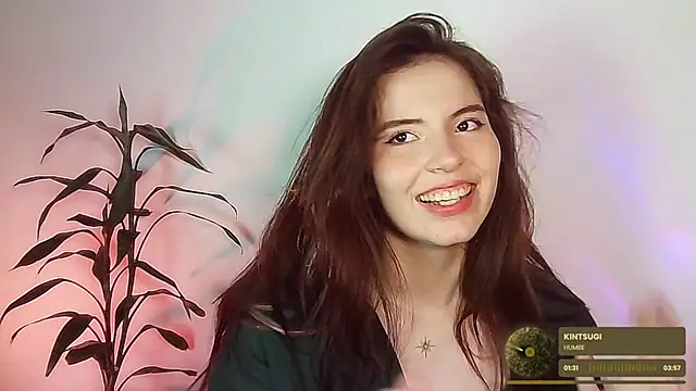 cherrybom969 online show from November 2025 05:10:01 AM