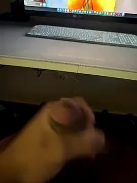 Casal sexy love online show from November 2025 05:02:02 PM