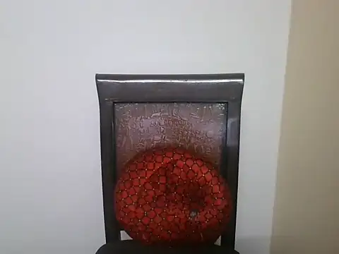 Sexy-Shalinii online show from April 2026 05:36:01 AM