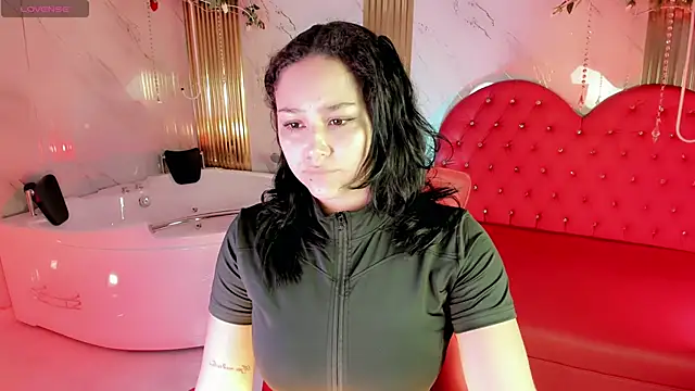 Snapshot of sexyy_kitty18 chatting on June 2026 07:25:01 PM sexyy kitty18 online show from June 2026 07:25:01 PM
