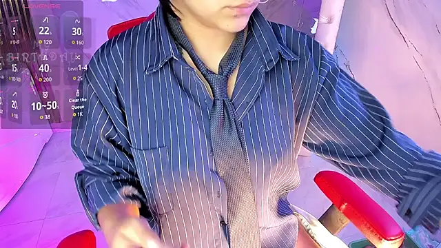 Snapshot of sexyy_kitty18 chatting on July 2026 04:09:01 AM sexyy kitty18 online show from July 2026 04:09:01 AM