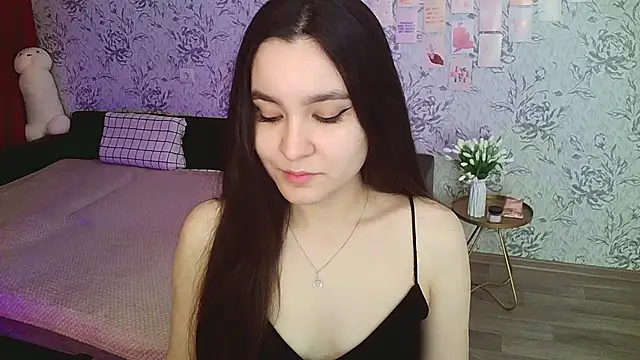 annie shine online show from December 2024 06:33:01 AM