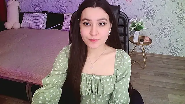 annie shine online show from January 2025 04:15:01 PM