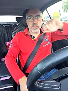 Snapshot of Crosss-23cm chatting on October 2025 07:21:01 AM Crosss-23cm online show from October 2025 07:21:01 AM