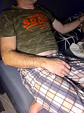 Crosss-23cm online show from December 2025 06:25:02 PM