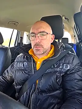 Crosss-23cm online show from March 2026 01:49:02 PM