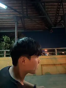 thehornyboyz online show from March 2026 01:58:01 PM