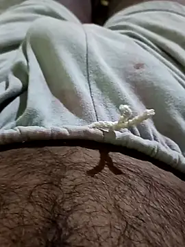 jellydicks online show from January 2025 07:03:01 AM