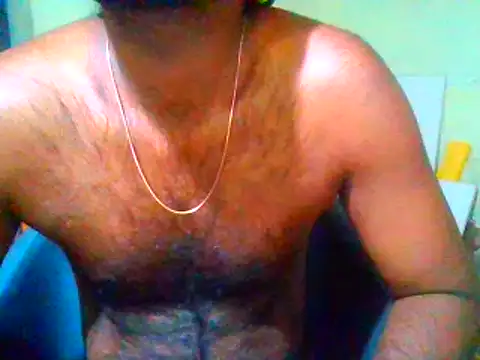 jellydicks online show from February 2025 08:45:02 PM