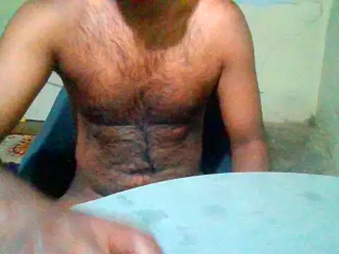 jellydicks online show from February 2025 04:48:01 PM