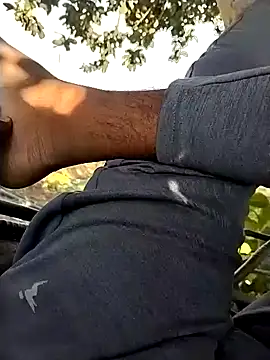 jellydicks online show from November 2025 10:03:02 AM