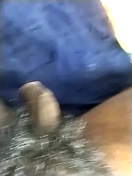 jellydicks online show from March 2026 08:26:01 AM