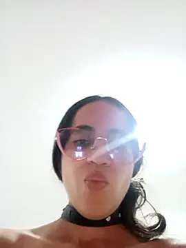 Mia Fischer online show from March 2025 01:36:02 AM