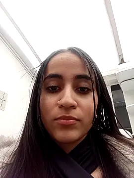 Mia Fischer online show from September 2025 07:03:02 PM