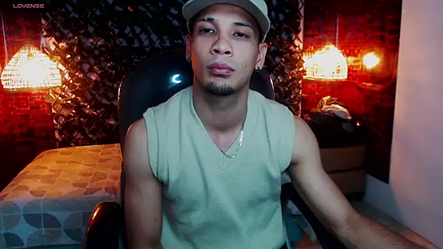 SonicJ25 online show from March 2025 03:13:01 AM