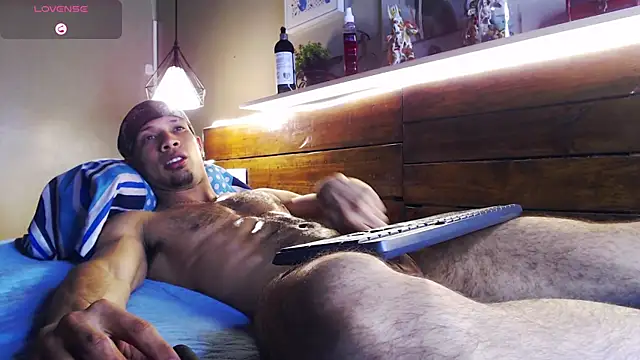 SonicJ25 online show from October 2025 12:55:01 AM