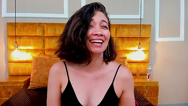 adarussell online show from January 2025 04:23:02 PM