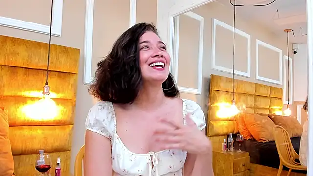 adarussell online show from February 2025 05:22:01 PM