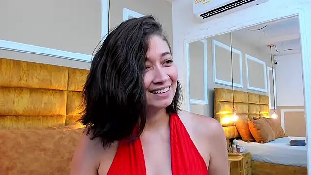 adarussell online show from March 2025 04:11:02 PM